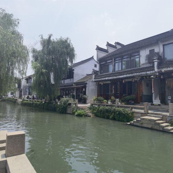 天冷了，你穿秋裤吗？游戏画面